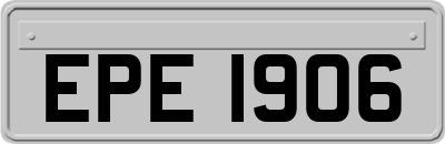EPE1906