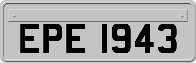 EPE1943