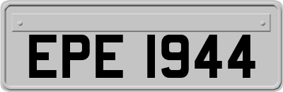 EPE1944