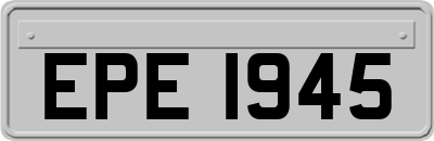 EPE1945