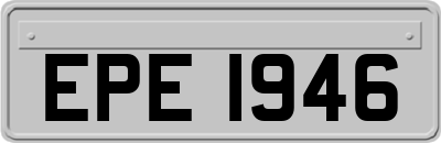 EPE1946