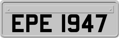 EPE1947