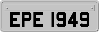 EPE1949