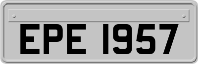 EPE1957