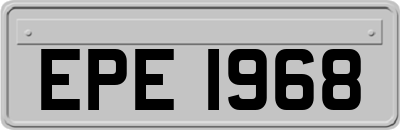 EPE1968