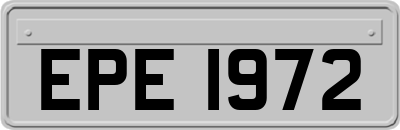 EPE1972