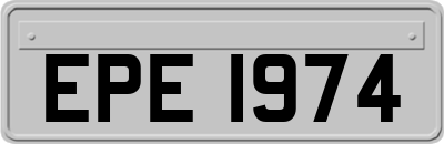 EPE1974