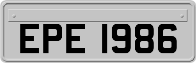EPE1986