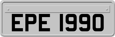EPE1990