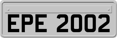 EPE2002