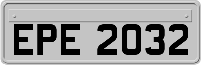 EPE2032