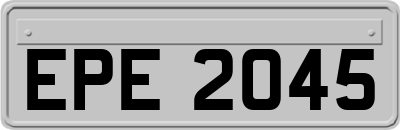 EPE2045