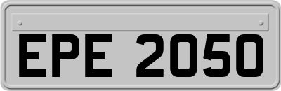 EPE2050