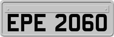 EPE2060