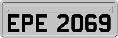 EPE2069