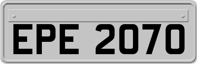EPE2070