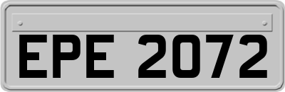 EPE2072