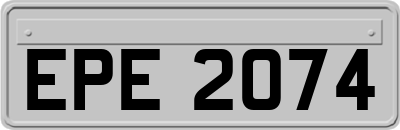 EPE2074