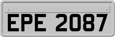 EPE2087