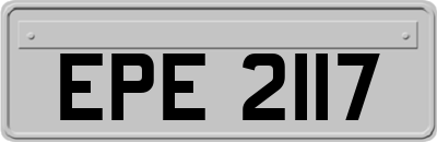 EPE2117