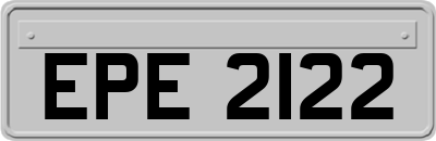 EPE2122