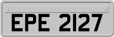 EPE2127