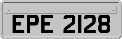 EPE2128
