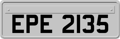EPE2135