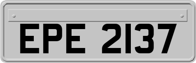 EPE2137