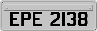 EPE2138
