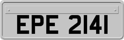 EPE2141