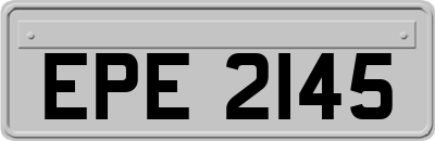 EPE2145