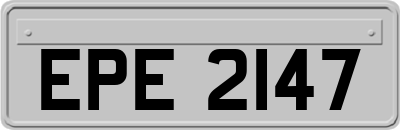EPE2147