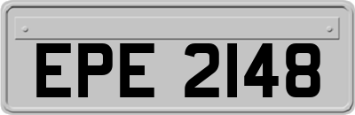 EPE2148