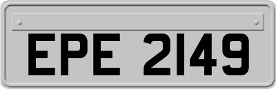 EPE2149