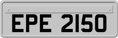 EPE2150