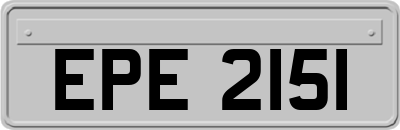EPE2151