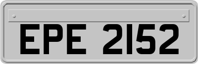 EPE2152