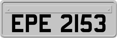 EPE2153