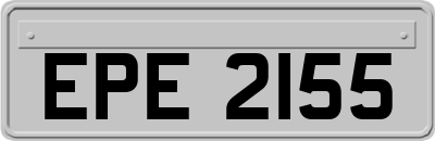 EPE2155