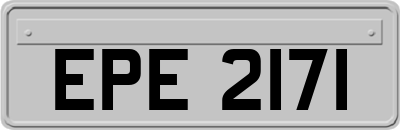 EPE2171