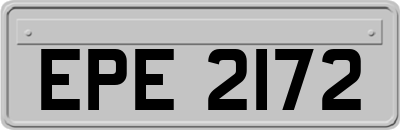 EPE2172