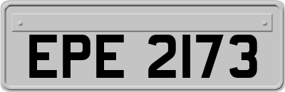 EPE2173