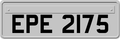 EPE2175