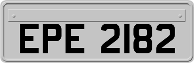 EPE2182