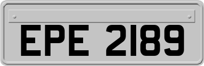 EPE2189