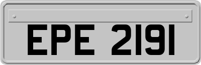 EPE2191