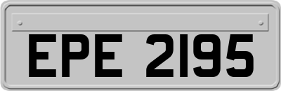 EPE2195