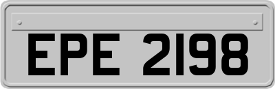 EPE2198