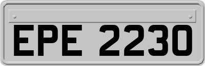 EPE2230